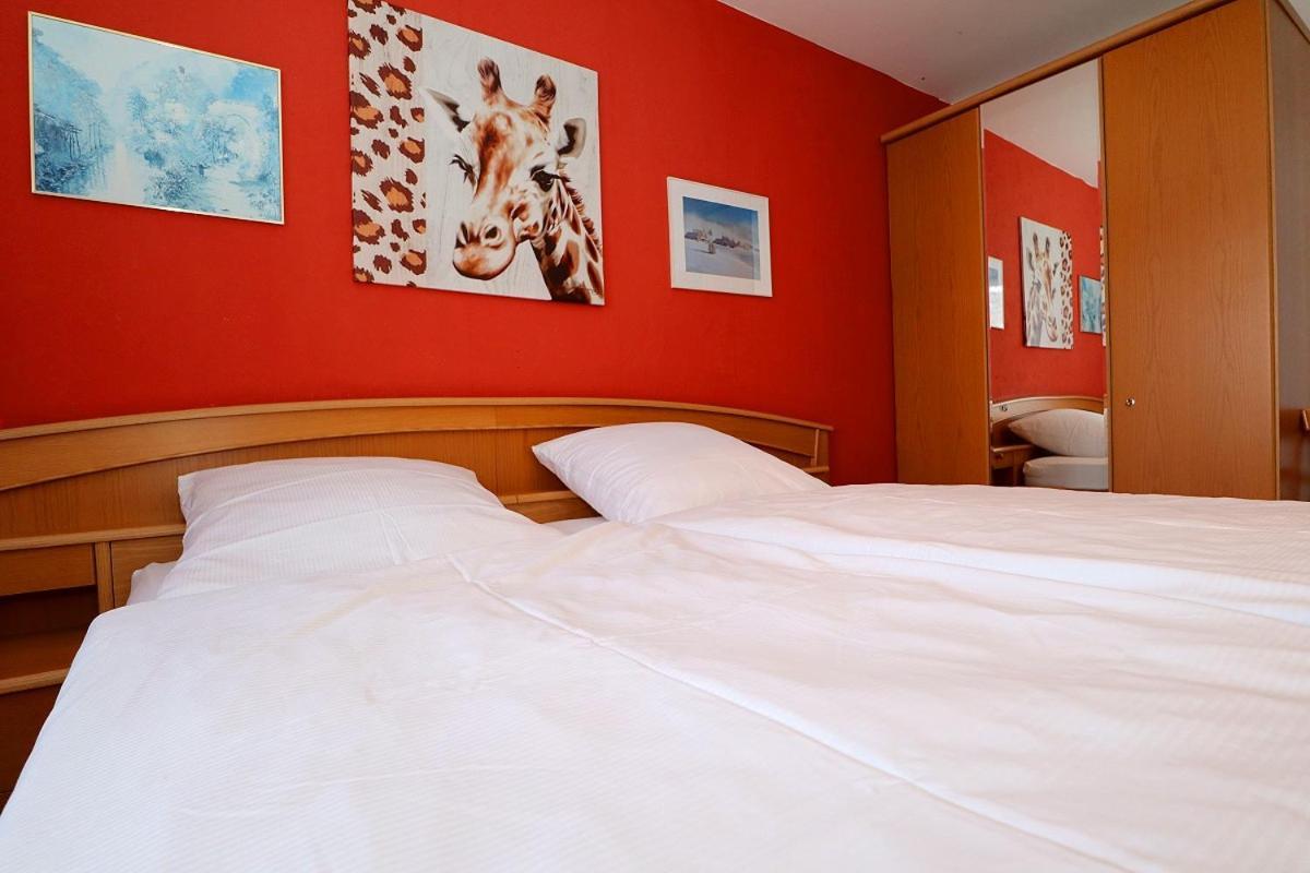 Hotel-Pension Zum Bierhaus Roetenbach  Екстер'єр фото